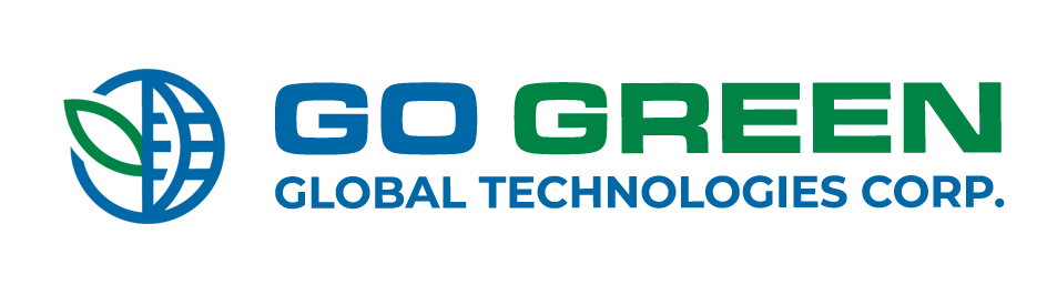 Go Green Global Technologies